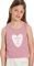  BODYTALK CROPPED 