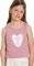 �������� BODYTALK CROPPED ���