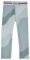 ����� 7/8 BODYTALK ALL OVER PRINT ������� (10...
