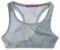  BODYTALK ALL OVER PRINT BRA 