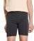 ΚΟΛΑΝ 2/4 BODYTALK TIGHTS ΑΝΘΡΑΚΙ (12 ΕΤΩΝ) ΚΟΛΑΝ 2/4 BODYTALK TIGHTS ΑΝΘΡΑΚΙ (12 ΕΤΩΝ)