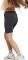 ΚΟΛΑΝ 2/4 BODYTALK TIGHTS ΑΝΘΡΑΚΙ (12 ΕΤΩΝ) ΚΟΛΑΝ 2/4 BODYTALK TIGHTS ΑΝΘΡΑΚΙ (12 ΕΤΩΝ)