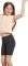 ΚΟΛΑΝ 2/4 BODYTALK TIGHTS ΑΝΘΡΑΚΙ (12 ΕΤΩΝ) ΚΟΛΑΝ 2/4 BODYTALK TIGHTS ΑΝΘΡΑΚΙ (12 ΕΤΩΝ)