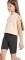 ΚΟΛΑΝ 2/4 BODYTALK TIGHTS ΑΝΘΡΑΚΙ (12 ΕΤΩΝ) ΚΟΛΑΝ 2/4 BODYTALK TIGHTS ΑΝΘΡΑΚΙ (12 ΕΤΩΝ)