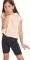 ΚΟΛΑΝ 2/4 BODYTALK TIGHTS ΑΝΘΡΑΚΙ (12 ΕΤΩΝ) ΚΟΛΑΝ 2/4 BODYTALK TIGHTS ΑΝΘΡΑΚΙ (12 ΕΤΩΝ)