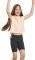 ΚΟΛΑΝ 2/4 BODYTALK TIGHTS ΑΝΘΡΑΚΙ (12 ΕΤΩΝ) ΚΟΛΑΝ 2/4 BODYTALK TIGHTS ΑΝΘΡΑΚΙ (12 ΕΤΩΝ)