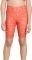  2/4 BODYTALK ALL OVER PRINT TIGHTS  (10 )