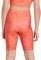  2/4 BODYTALK ALL OVER PRINT TIGHTS  (10 )