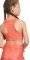  BODYTALK ALL OVER PRINT BRA  (14 )
