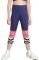  3/4 BODYTALK TIGHTS 