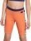  2/4 BODYTALK TIGHTS 
