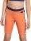  2/4 BODYTALK TIGHTS  (10 )