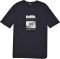  BODYTALK T-SHIRT  (XL)