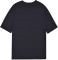 BODYTALK T-SHIRT  (XL)