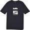 ������� BODYTALK T-SHIRT ������� (XXL)