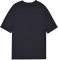 ΜΠΛΟΥΖΑ BODYTALK T-SHIRT ΑΝΘΡΑΚΙ (XXL) ΜΠΛΟΥΖΑ BODYTALK T-SHIRT ΑΝΘΡΑΚΙ (XXL)