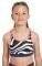 ��������� BODYTALK BRA �����/����� (10 ����)