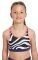  BODYTALK BRA / (14 )