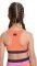  BODYTALK BRA / (14 )