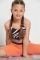  BODYTALK BRA / (14 )