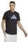  ADIDAS PERFORMANCE MELBOURNE GRAPHIC TEE  (S)