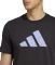  ADIDAS PERFORMANCE MELBOURNE GRAPHIC TEE  (S)