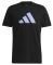  ADIDAS PERFORMANCE MELBOURNE GRAPHIC ...