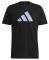 ������� ADIDAS PERFORMANCE MELBOURNE GRAPHIC ...