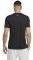 ΜΠΛΟΥΖΑ ADIDAS PERFORMANCE MELBOURNE GRAPHIC TEE ΜΑΥΡΗ (XXL) ΜΠΛΟΥΖΑ ADIDAS PERFORMANCE MELBOURNE GRAPHIC TEE ΜΑΥΡΗ (XXL)
