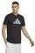 ΜΠΛΟΥΖΑ ADIDAS PERFORMANCE MELBOURNE GRAPHIC TEE ΜΑΥΡΗ (XXL) ΜΠΛΟΥΖΑ ADIDAS PERFORMANCE MELBOURNE GRAPHIC TEE ΜΑΥΡΗ (XXL)