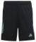 ����� ADIDAS PERFORMANCE TIRO 23 CLUB TRAININ...