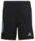  ADIDAS PERFORMANCE TIRO 23 CLUB TRAININ...
