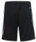  ADIDAS PERFORMANCE TIRO 23 CLUB TRAINING / (140 CM)