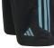  ADIDAS PERFORMANCE TIRO 23 CLUB TRAINING / (140 CM)