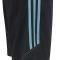  ADIDAS PERFORMANCE TIRO 23 CLUB TRAINING / (140 CM)