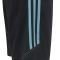  ADIDAS PERFORMANCE TIRO 23 CLUB TRAINING / (152 CM)