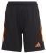  ADIDAS PERFORMANCE TIRO 23 CLUB TRAININ...