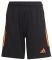  ADIDAS PERFORMANCE TIRO 23 CLUB TRAINING / (140 CM)