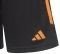  ADIDAS PERFORMANCE TIRO 23 CLUB TRAINING / (140 CM)