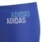  ADIDAS PERFORMANCE LOGO SWIM BOXER  (158 CM)