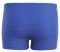  ADIDAS PERFORMANCE LOGO SWIM BOXER  (176 CM)
