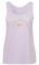  REEBOK WORKOUT READY SUPREMIUM GRAPH...