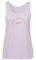 �������� REEBOK WORKOUT READY SUPREMIUM GRAPH...