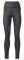  REEBOK LUX HIGH-RISE 2.0 MODERN SAFARI TIGHTS  (S)
