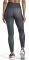  REEBOK LUX HIGH-RISE 2.0 MODERN SAFARI TIGHTS  (S)