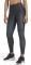  REEBOK LUX HIGH-RISE 2.0 MODERN SAFARI TIGHTS  (S)
