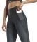  REEBOK LUX HIGH-RISE 2.0 MODERN SAFARI TIGHTS  (S)