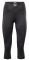 REEBOK WORKOUT READY BASIC CAPRI TIGHTS...