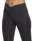  REEBOK WORKOUT READY BASIC CAPRI TIGHTS  (L)