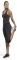  REEBOK WORKOUT READY BASIC CAPRI TIGHTS  (L)